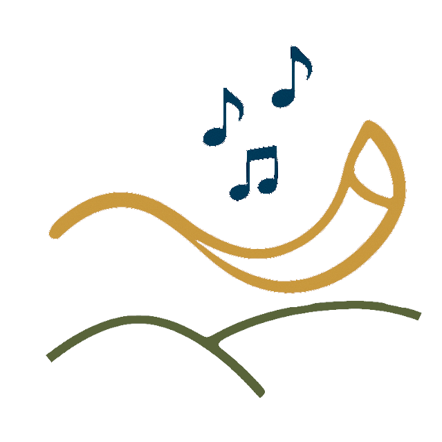 Bergsträßer Ruach